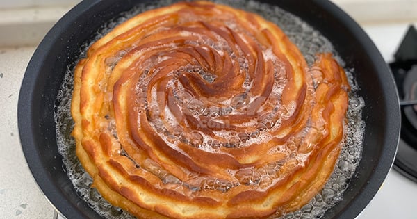 halka-tatlisi-9