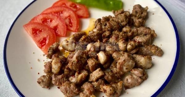 uykuluk5