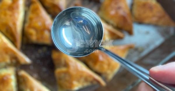 baklavalik-yufkadan-tatli7