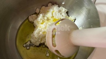 Yapılış - 4. Adım