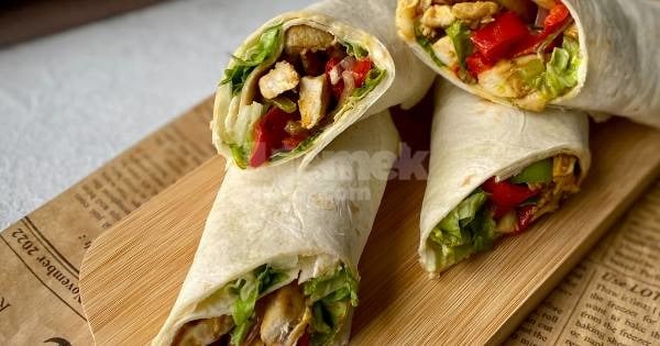 wrap6
