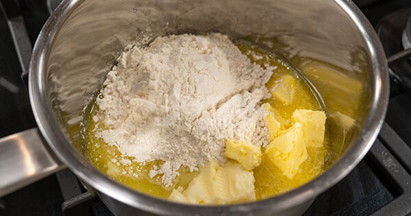 pasa-sarmasi-asama-2