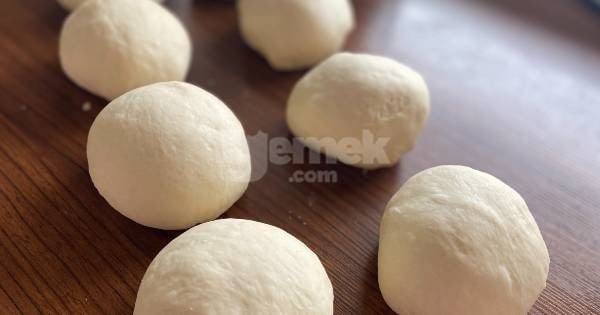 6-su-bardagi-unla-8-adet-ramazan-pidesi4