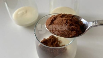 Yapılış - 4. Adım