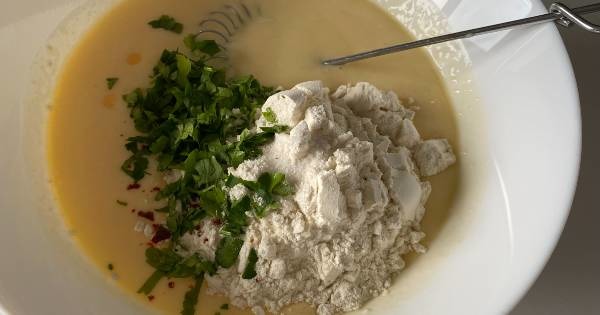yogurtlu-tava-boregi2
