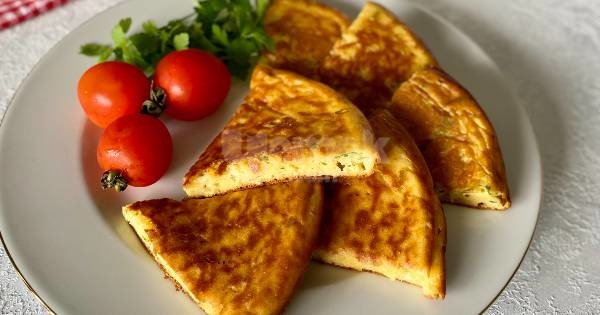 yogurtlu-tava-boregi5