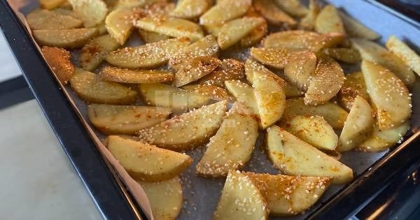 firinda-soslu-patates3
