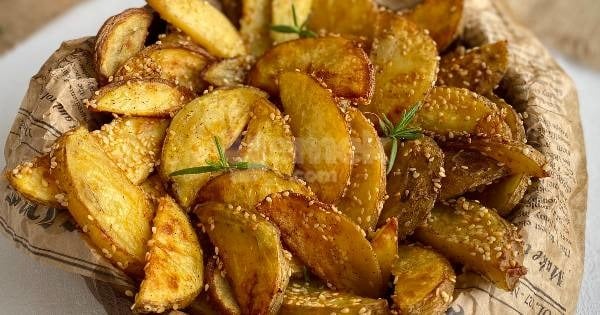 firinda-soslu-patates4