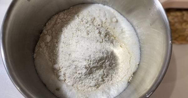 yas-mayali-pogaca2