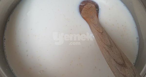 irmik-tatlisi-1