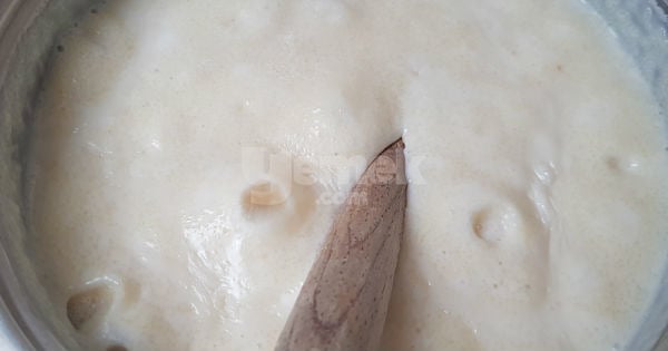 irmik-tatlisi-2