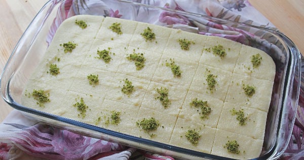 irmik-tatlisi-4