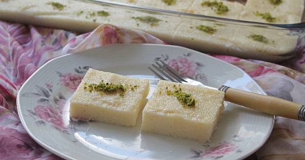 irmik-tatlisi-5