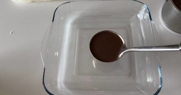 kakaolu-gullac-asama2