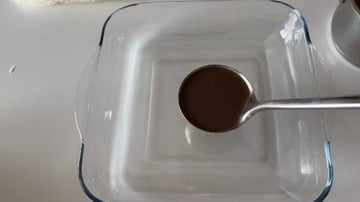 Yapılış - 2. Adım