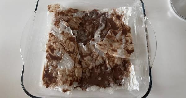 kakaolu-gullac-asama3