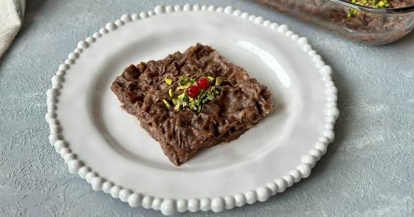 kakaolu-gullac-asama7