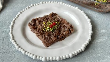 Yapılış - 7. Adım