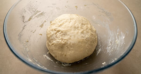 katikli-ekmek-asama-3