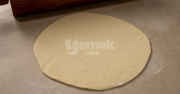 katikli-ekmek-asama-8