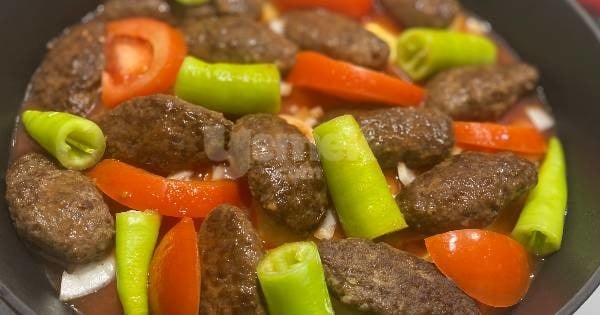 tencerede-kofte-patates-yemegi7