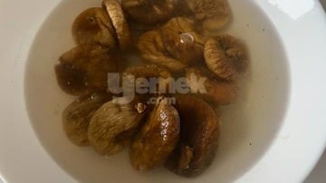 Yapılış - 1. Adım