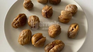Yapılış - 2. Adım
