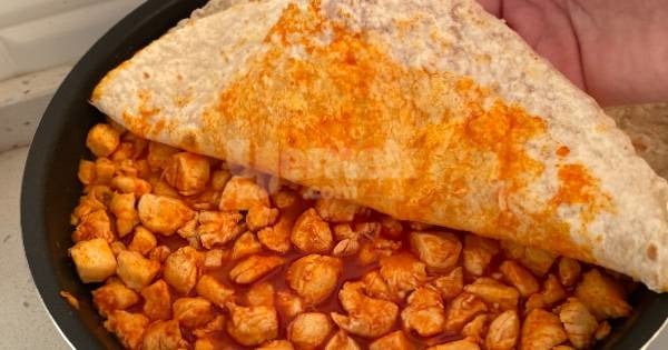soslu-tavuk-tantuni4