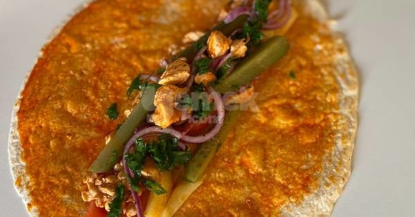 soslu-tavuk-tantuni5