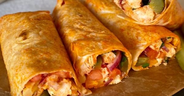 soslu-tavuk-tantuni6
