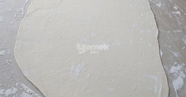 maras-usulu-sulu-borek-asama5-yemekcom