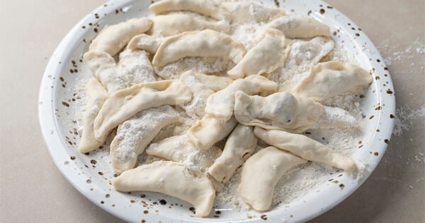 maras-usulu-sulu-borek-asama8-yemekcom
