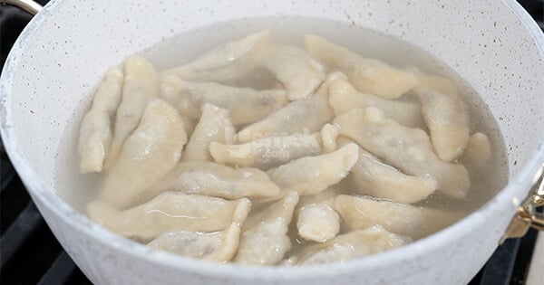 maras-usulu-sulu-borek-asama9-yemekcom