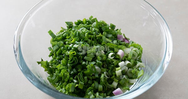 soganli-hitap-asama1-yemekcom