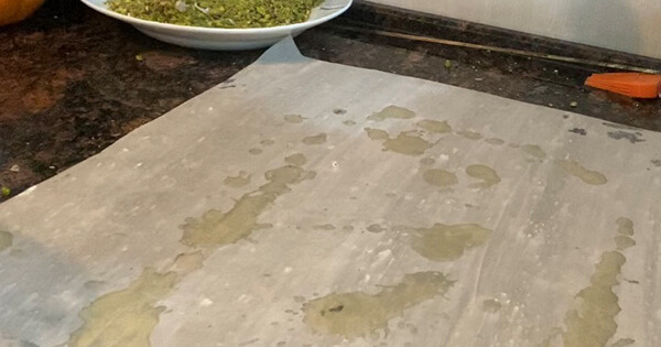 buzme-baklava-asama-1