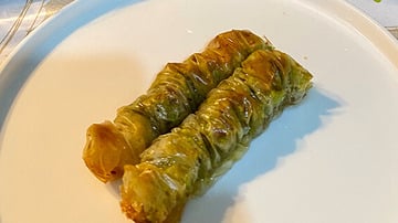 Yapılış - 6. Adım