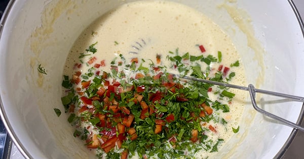 sebzeli-krep-5