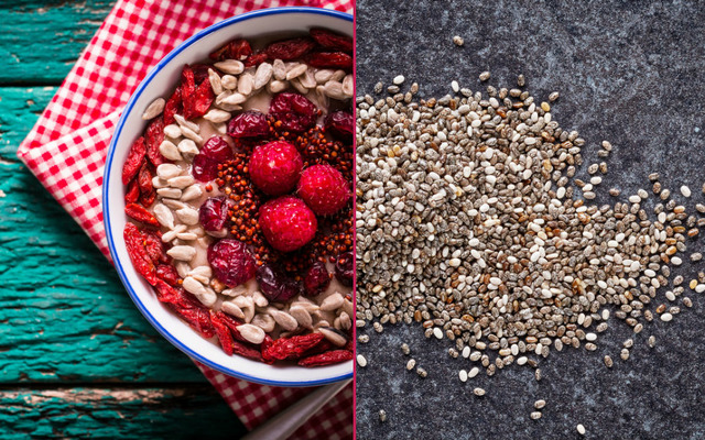 chia-cekirdegi-faydalari