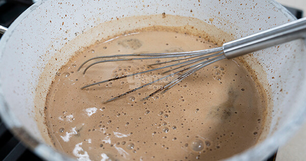 tiramisu-gullac-asama5-yemekcom