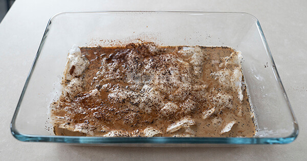 tiramisu-gullac-asama8-yemekcom