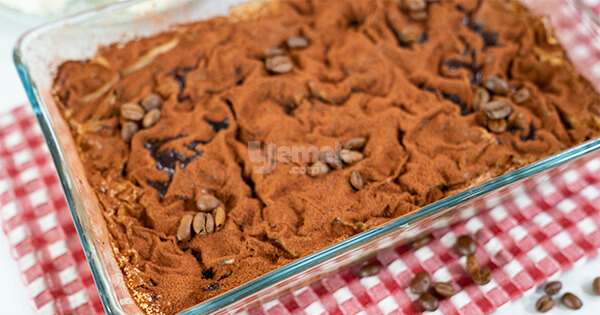tiramisu-gullac-asama11-yemekcom