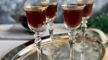 Yapılış - 5. Adım