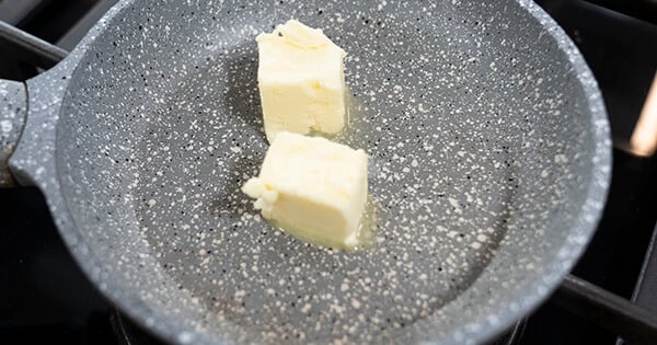 manti-sosu-asama1-yemekcom
