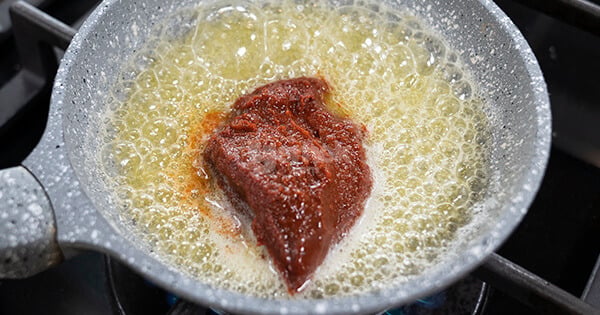 manti-sosu-asama2-yemekcom