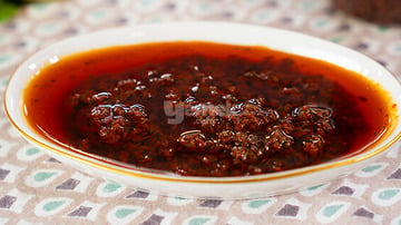 Yapılış - 5. Adım