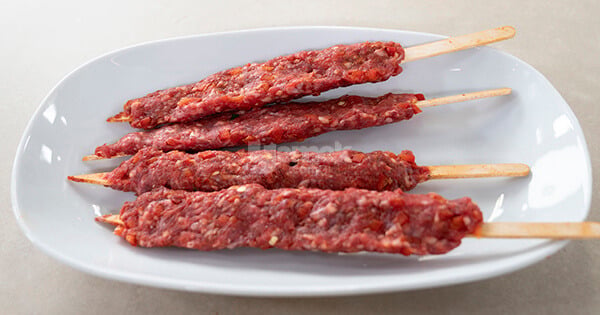 firin-kebabi-asama3-yemekcom