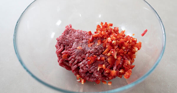 firin-kebabi-asama1-yemekcom