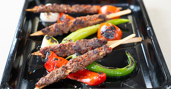 firin-kebabi-asama5-yemekcom