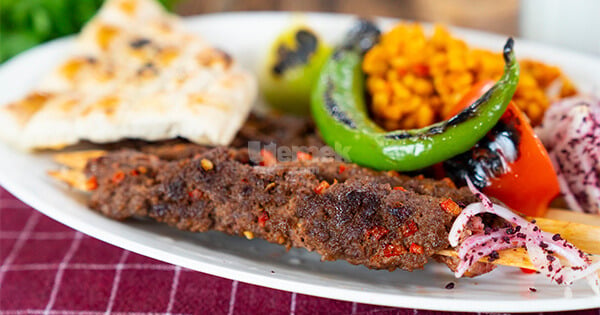 firin-kebabi-asama6-yemekcom