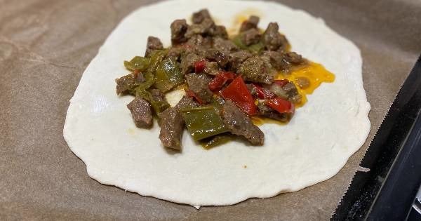 balon-kebabi5
